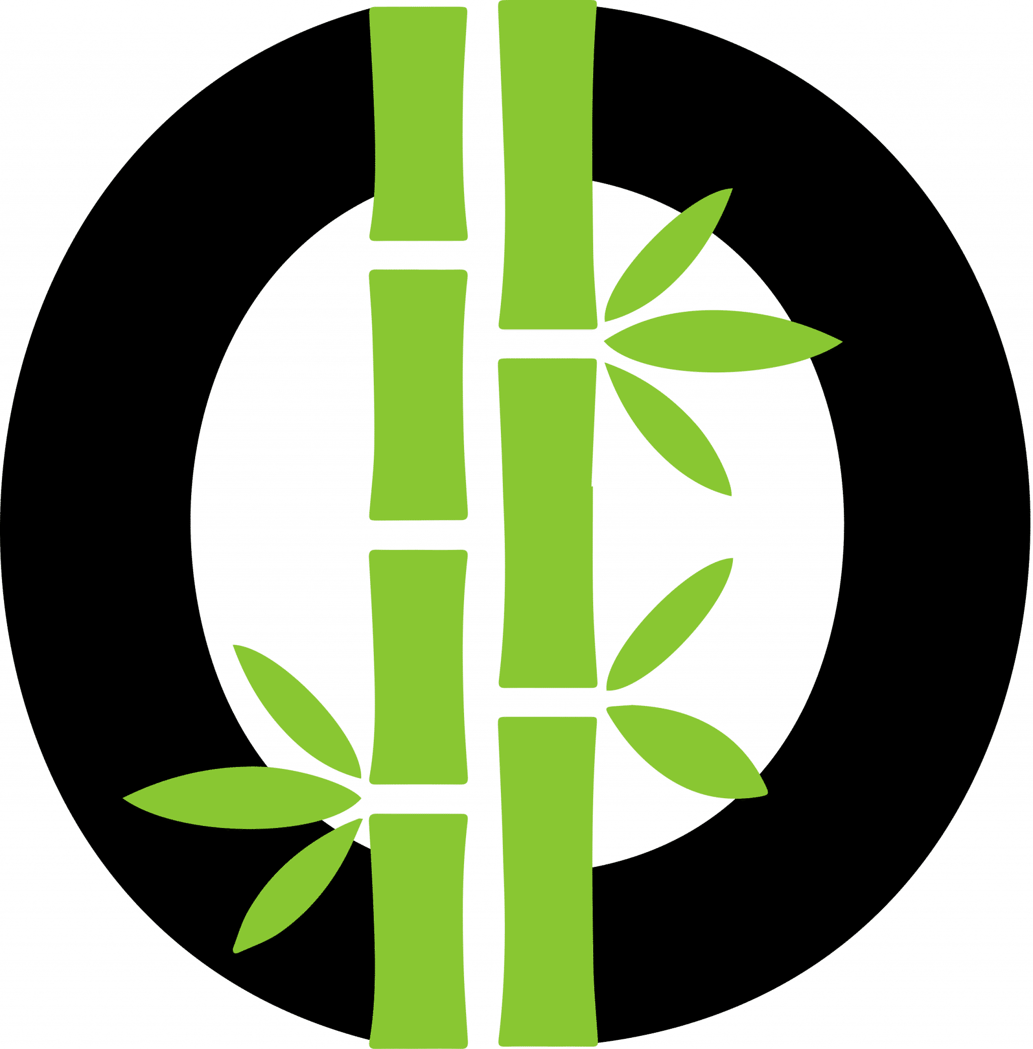 OLA Bamboo
