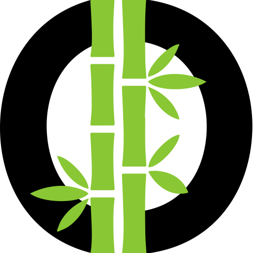 OLA Bamboo