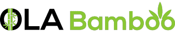 OLA Bamboo