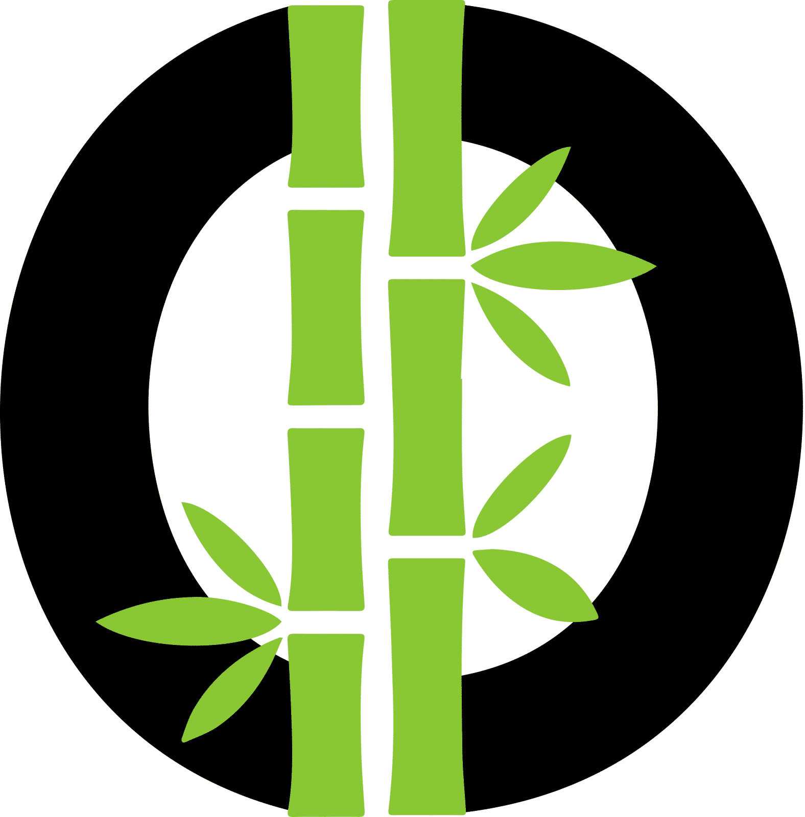 OLA Bamboo