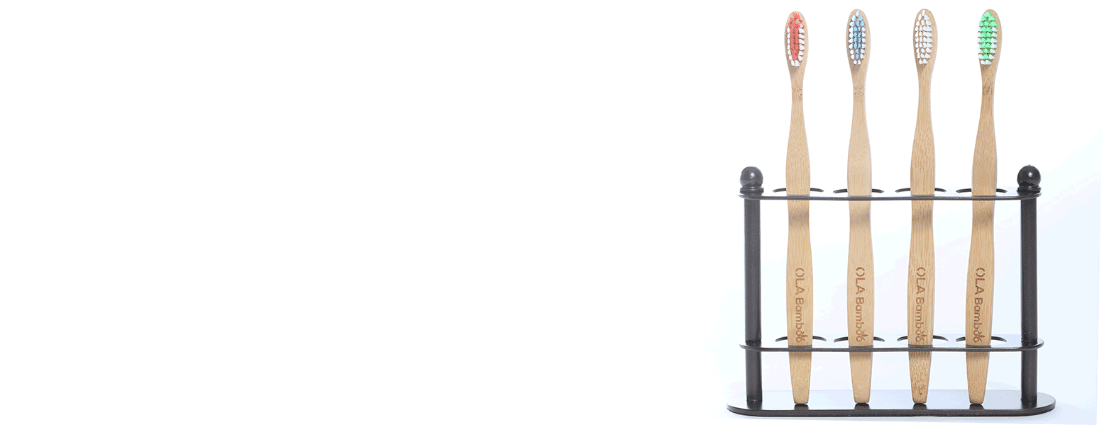 OLA Bamboo
