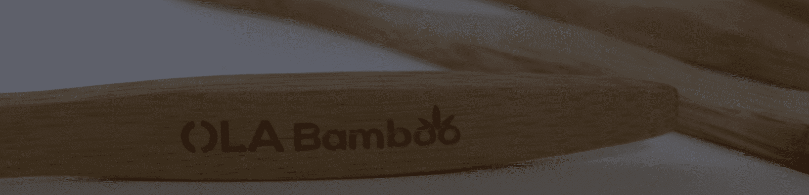 OLA Bamboo