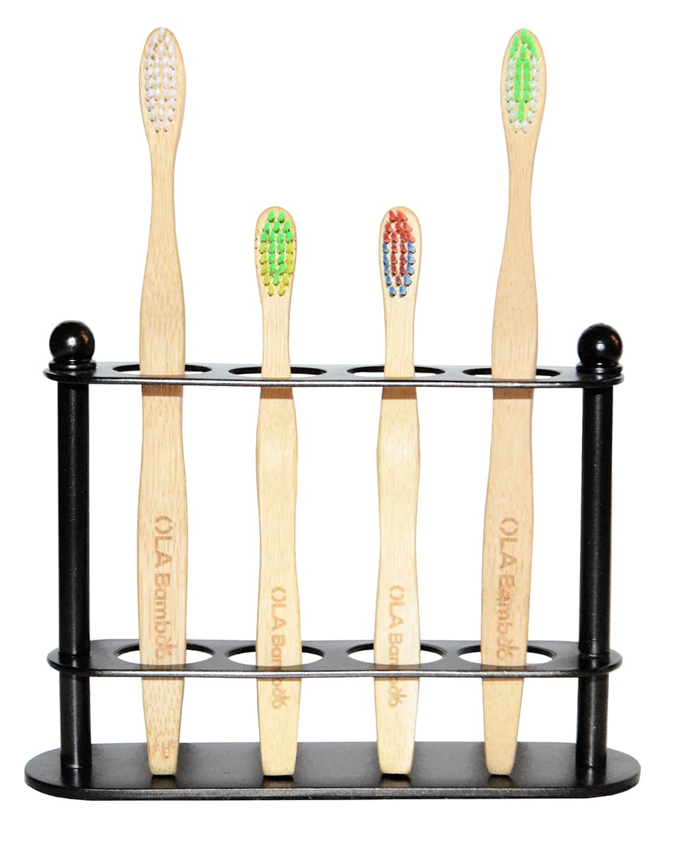 OLA Bamboo