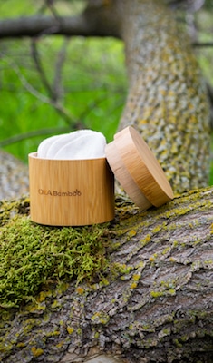 OLA Bamboo