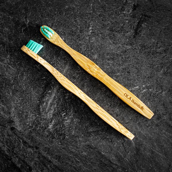 OLA Bamboo