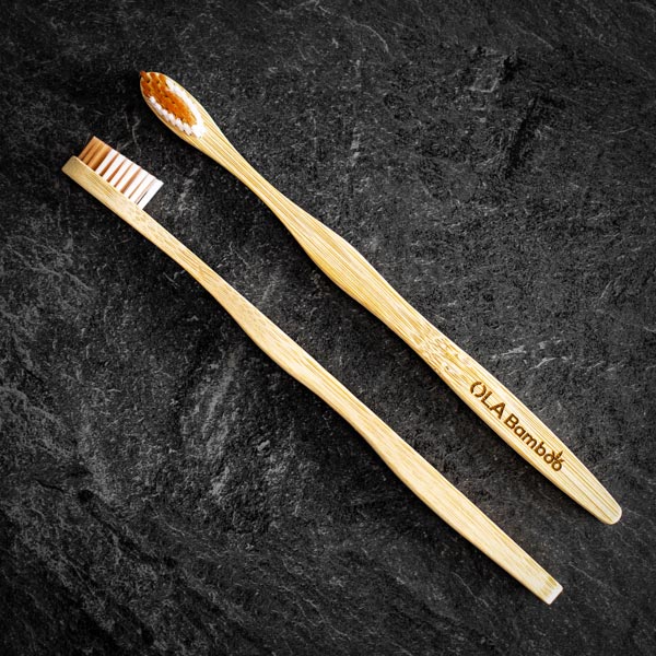 OLA Bamboo
