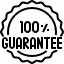 OLA Bamboo