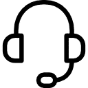 OLA Bamboo