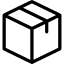 OLA Bamboo