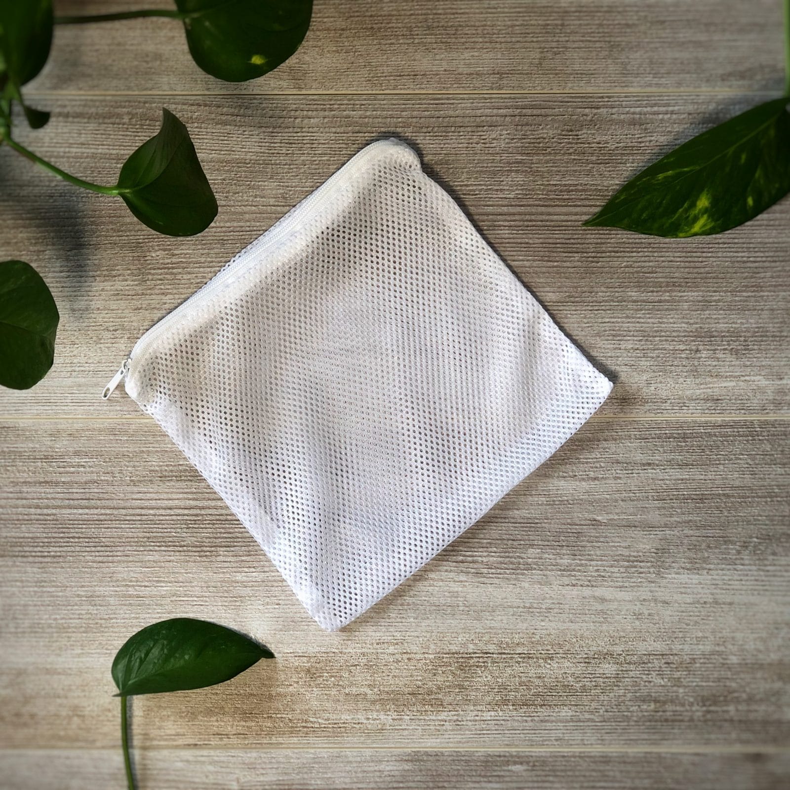 OLA Bamboo