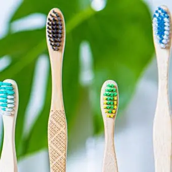 How Often Should You Change Your Toothbrush?