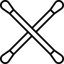 OLA Bamboo
