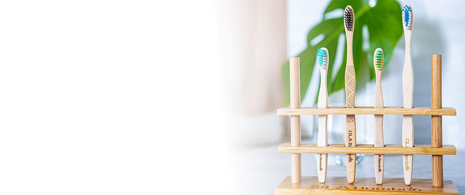 OLA Bamboo