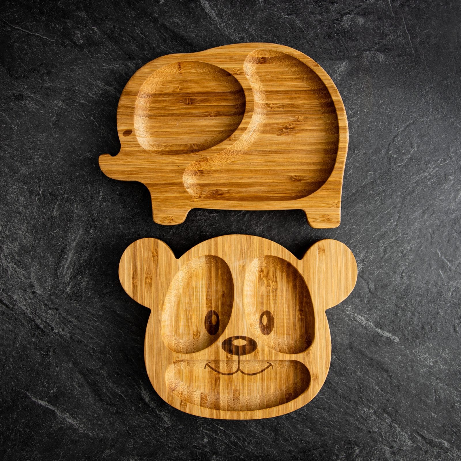 OLA Bamboo