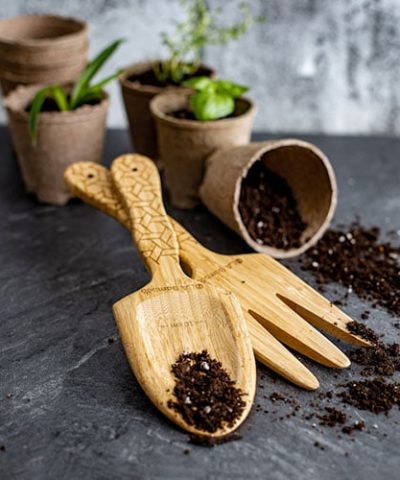 best gardening tools for adults