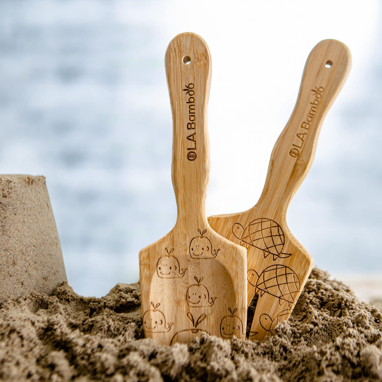 Best Eco Beach Toys For Kids Made Of Bamboo OLA Bamboo best-eco-beach-toys-for-kids-made-of-bamboo-ola-bamboo