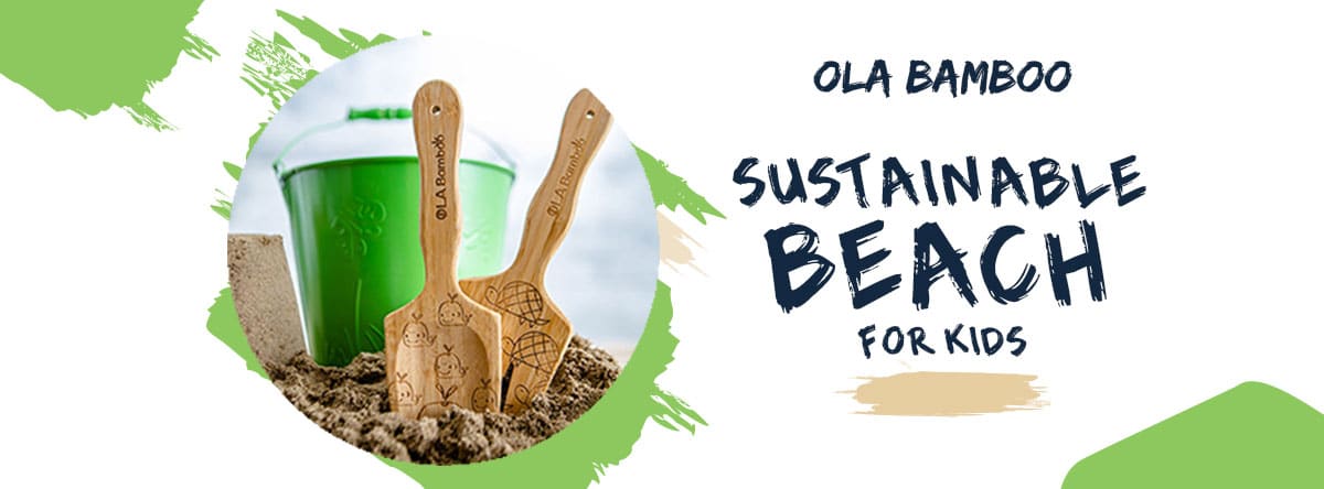 OLA Bamboo