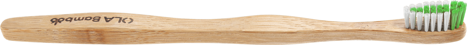 OLA Bamboo