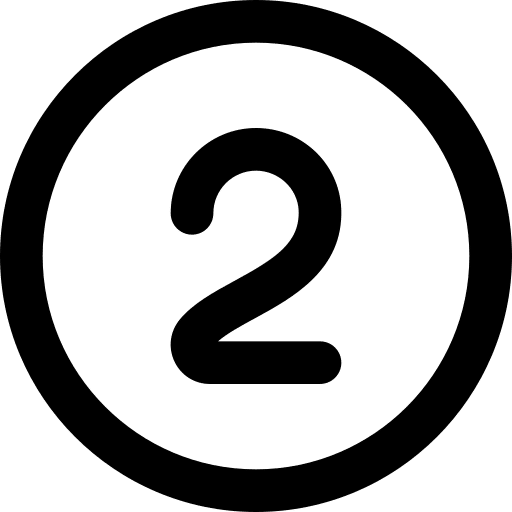 OLA Bamboo