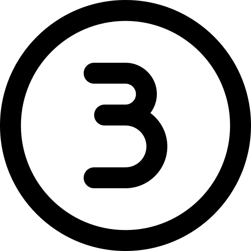 OLA Bamboo