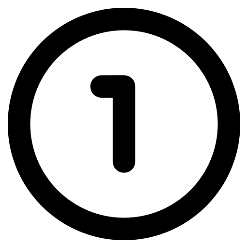 OLA Bamboo