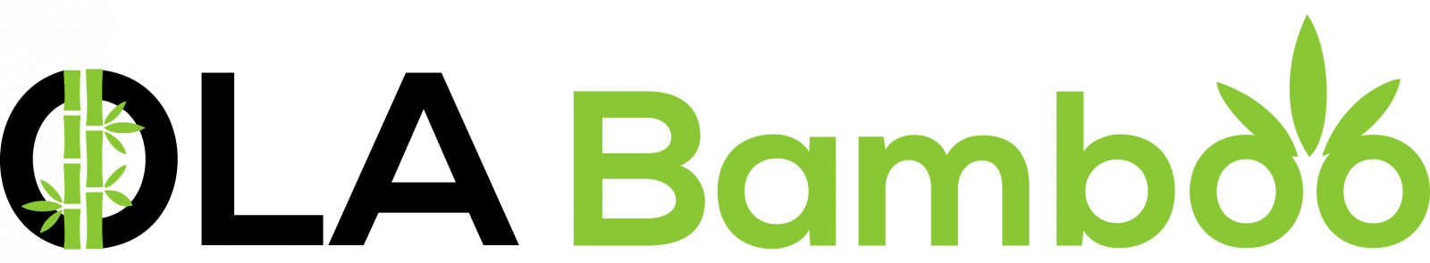 OLA Bamboo