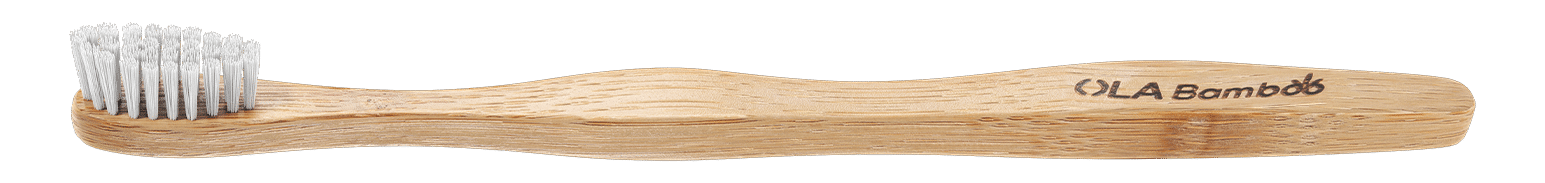 OLA Bamboo